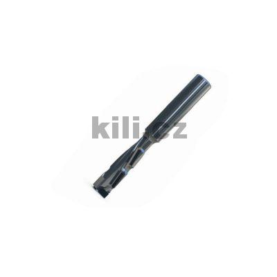 V�ce informac� o v�robku Stopkov� fr�za DP 12x44,Z=3,RH=12x40