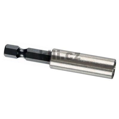 V�ce informac� o v�robku Magnetick� dr��k bit� bez C-clipu 6,3x50 m