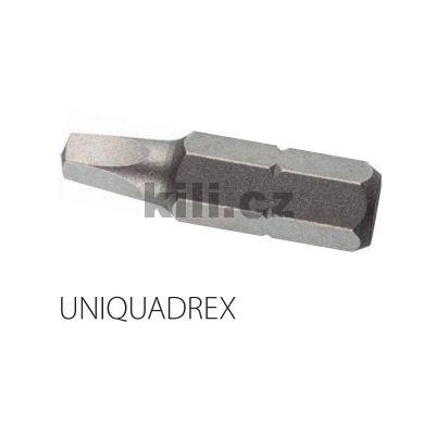 V�ce informac� o v�robku �roubovac� bit SQ 3/1" 3/25 - V�prodej jen do vyprod�n� z�sob!