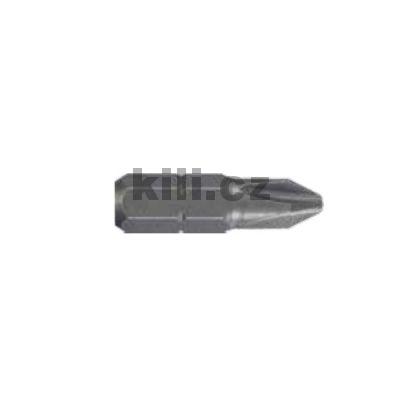 V�ce informac� o v�robku Bit- PH-1x25