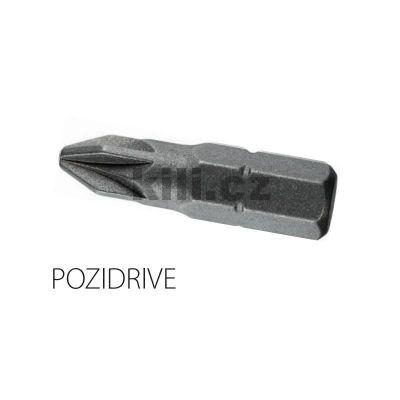V�ce informac� o v�robku Bit- PZ-2