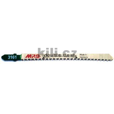 V�ce informac� o v�robku Pilov� pl�tek MPS 3161-5