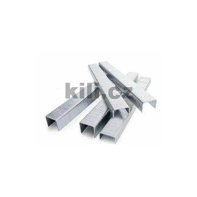 V�ce informac� o v�robku Spony 352/25 PR -s lepidlem 12 600 ks