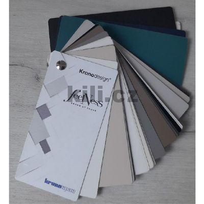 V�ce informac� o v�robku V�j�� dekor� kolekce Feelness