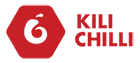 Kili e-shop � v�e pro n�bytek a interi�r