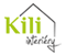 Kili e-shop � v�e pro n�bytek a interi�r